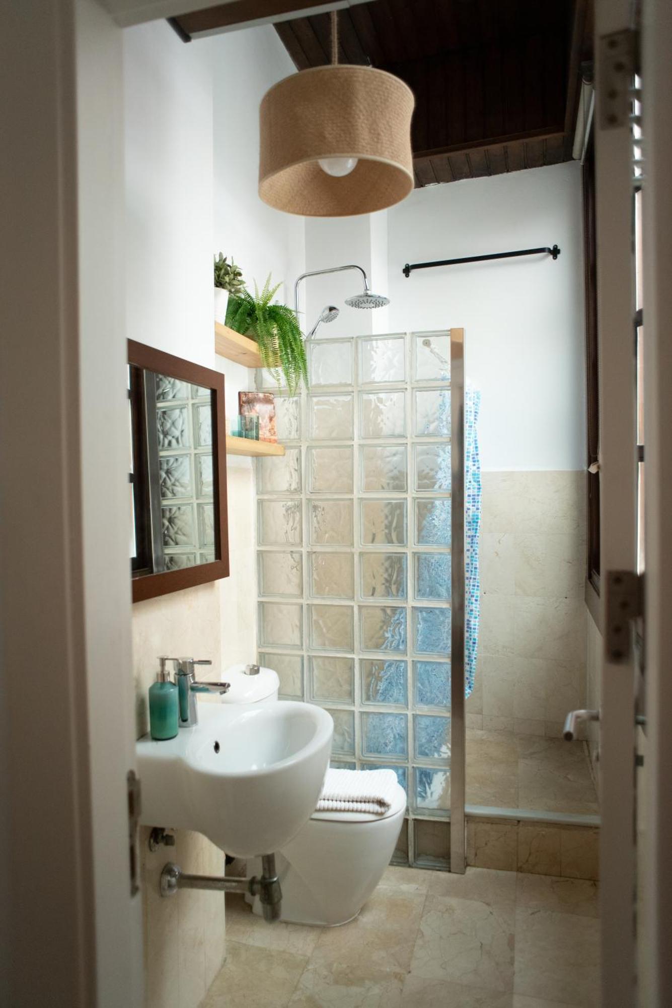 Cozy & Quiet Apartment In The Center มาลากา ภายนอก รูปภาพ